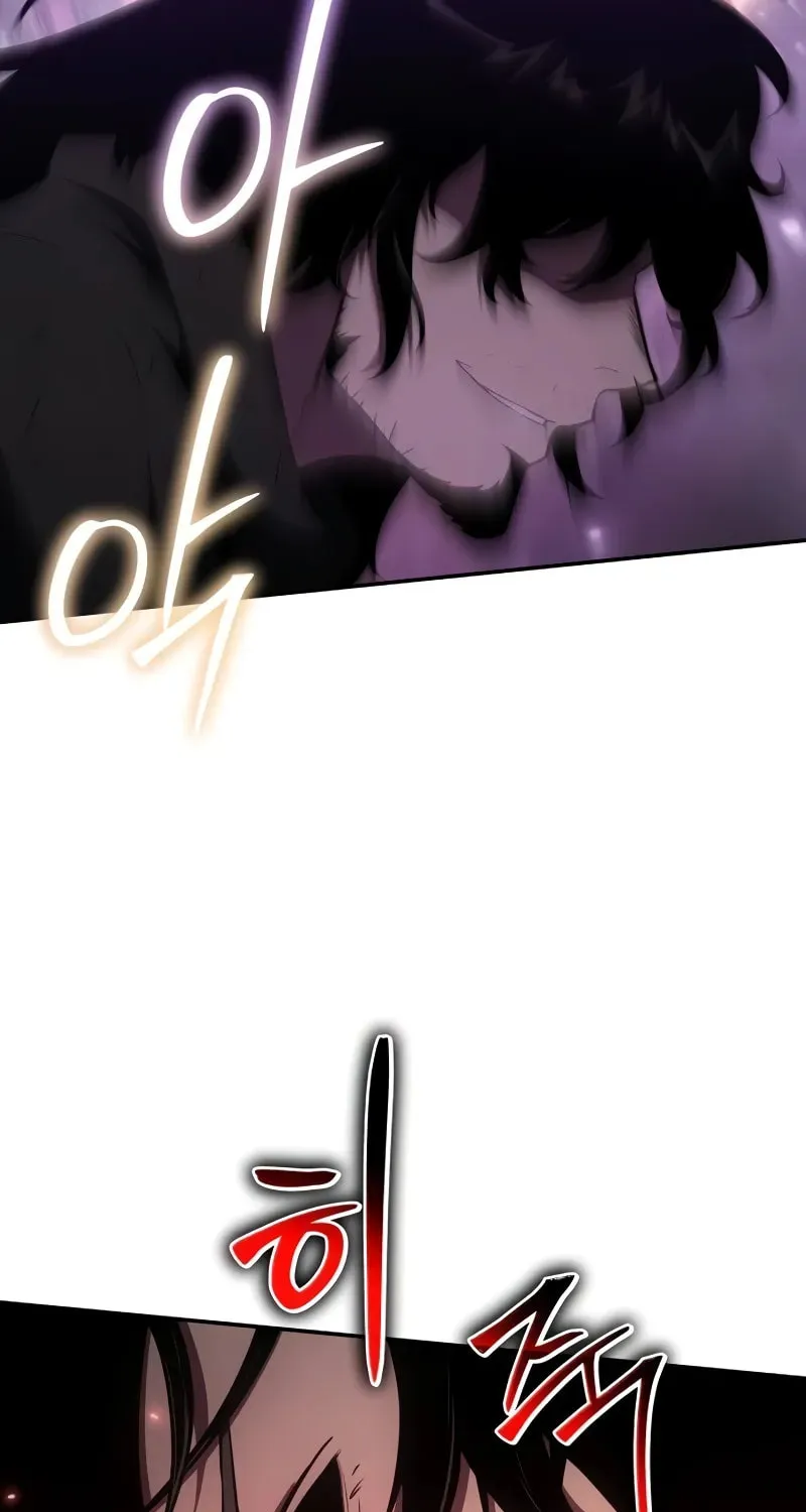 The Knight King Who Returned with a God Chapter 90 page 48 - 