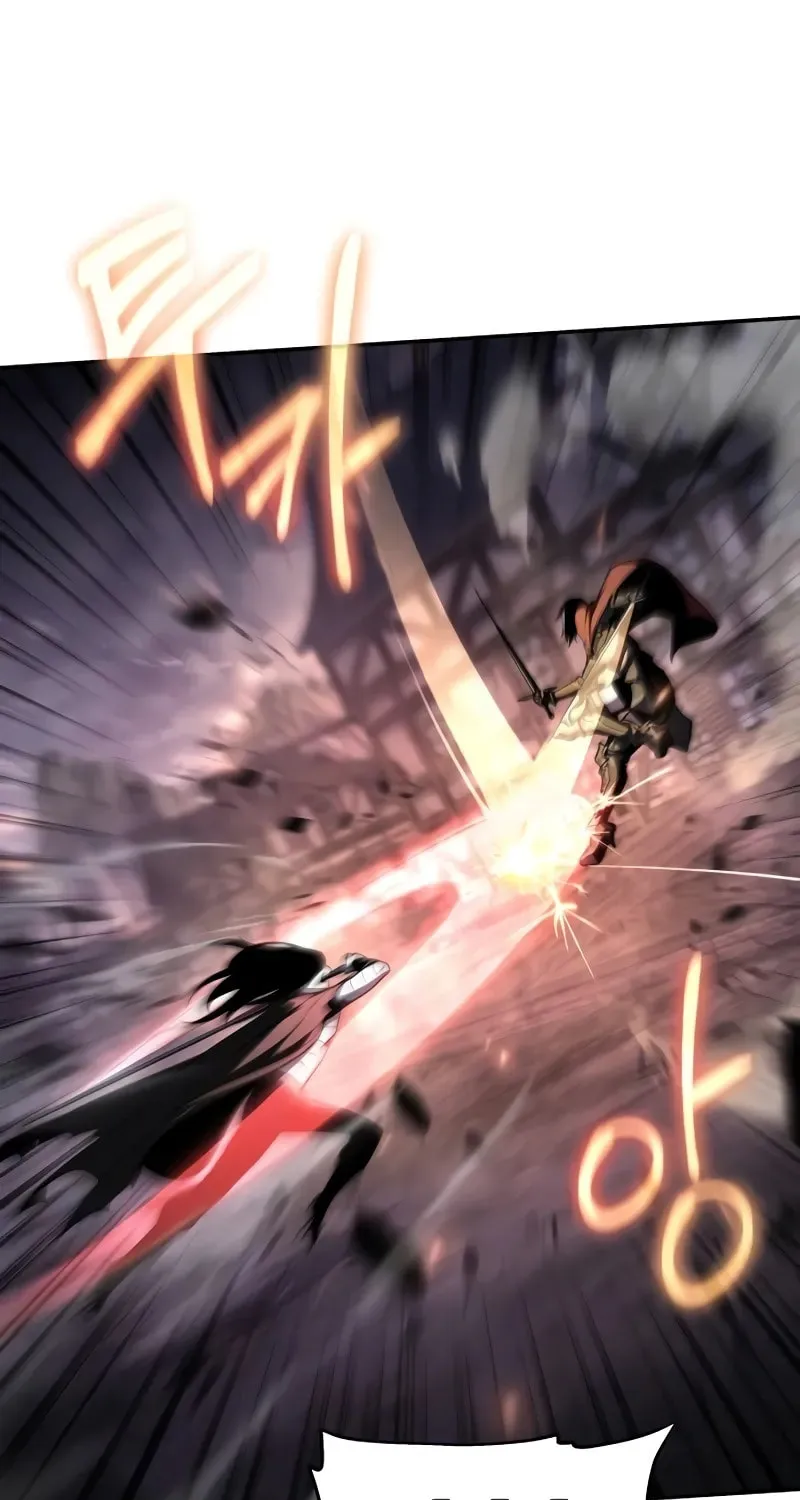 The Knight King Who Returned with a God Chapter 90 page 50 - 