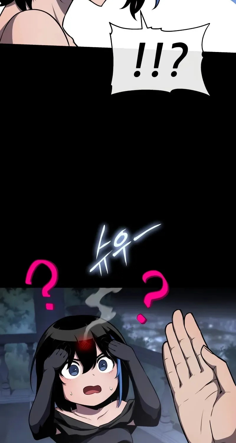 The Knight King Who Returned with a God Chapter 90 page 6 - 