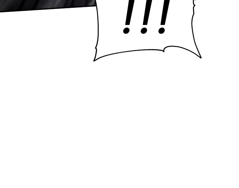 The Knight King Who Returned with a God Chapter 90 page 51 - 