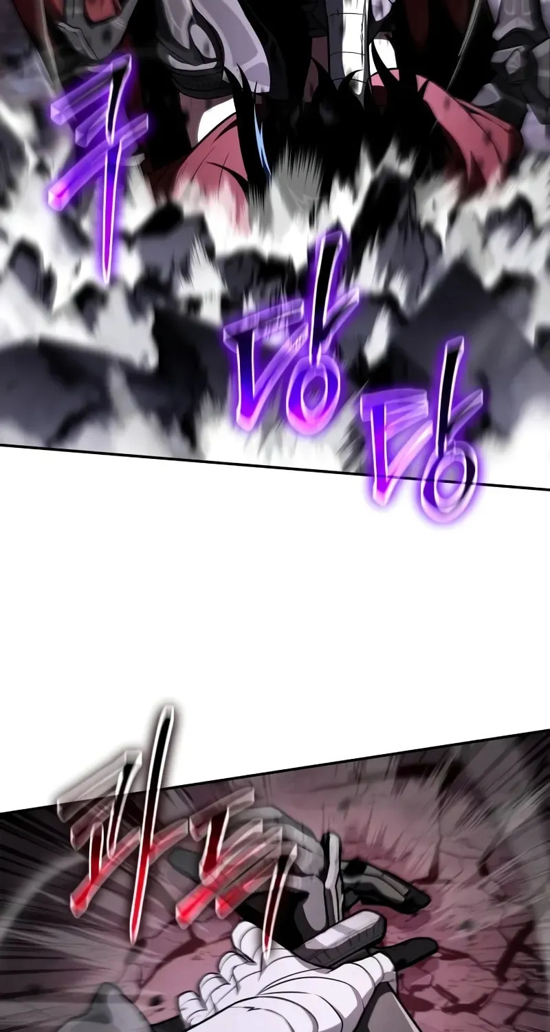 The Knight King Who Returned with a God Chapter 90 page 53 - 