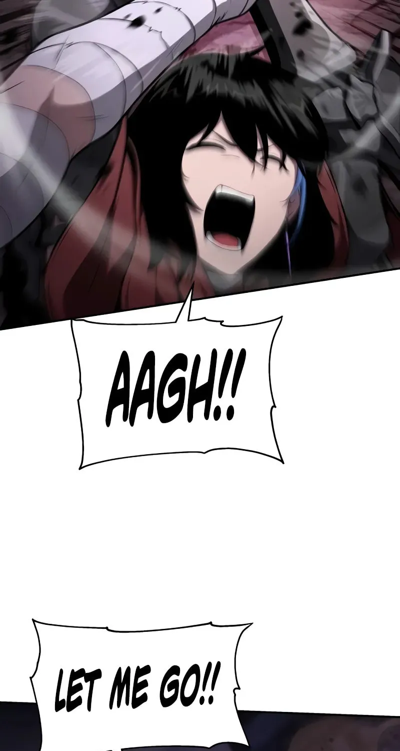 The Knight King Who Returned with a God Chapter 90 page 54 - 