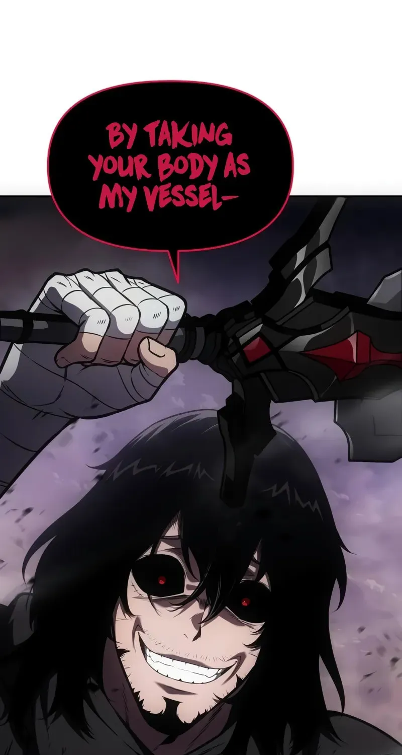 The Knight King Who Returned with a God Chapter 90 page 56 - 