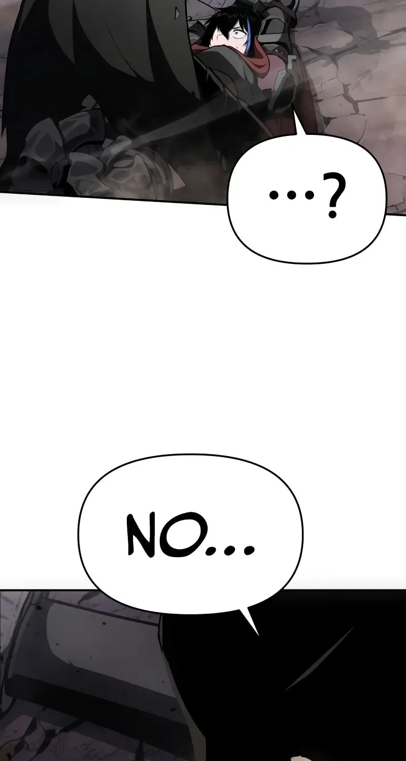 The Knight King Who Returned with a God Chapter 90 page 58 - 
