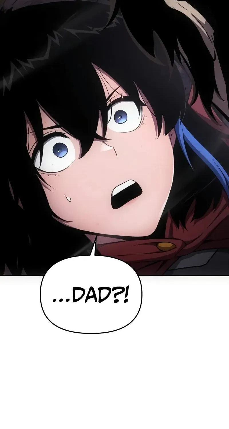 The Knight King Who Returned with a God Chapter 90 page 59 - 
