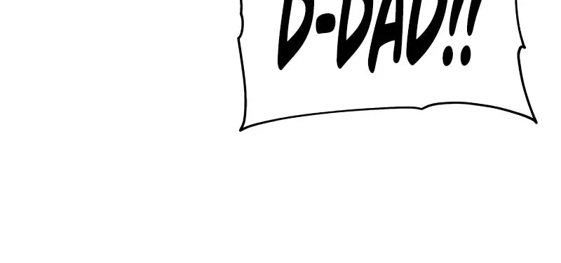 The Knight King Who Returned with a God Chapter 90 page 61 - 