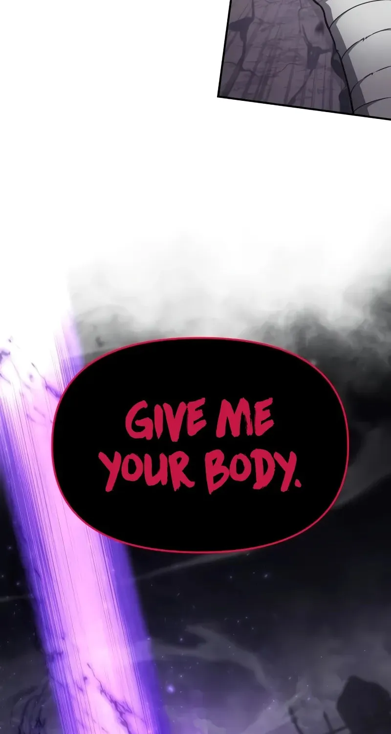 The Knight King Who Returned with a God Chapter 90 page 63 - 