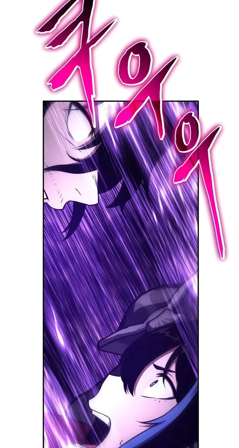 The Knight King Who Returned with a God Chapter 90 page 65 - 