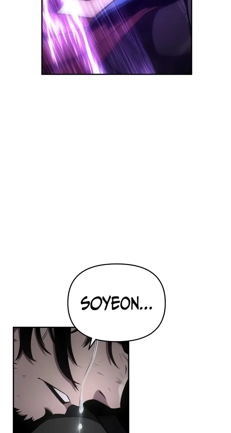 The Knight King Who Returned with a God Chapter 90 page 66 - 