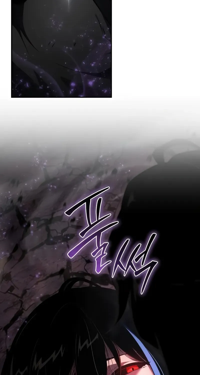 The Knight King Who Returned with a God Chapter 90 page 67 - 