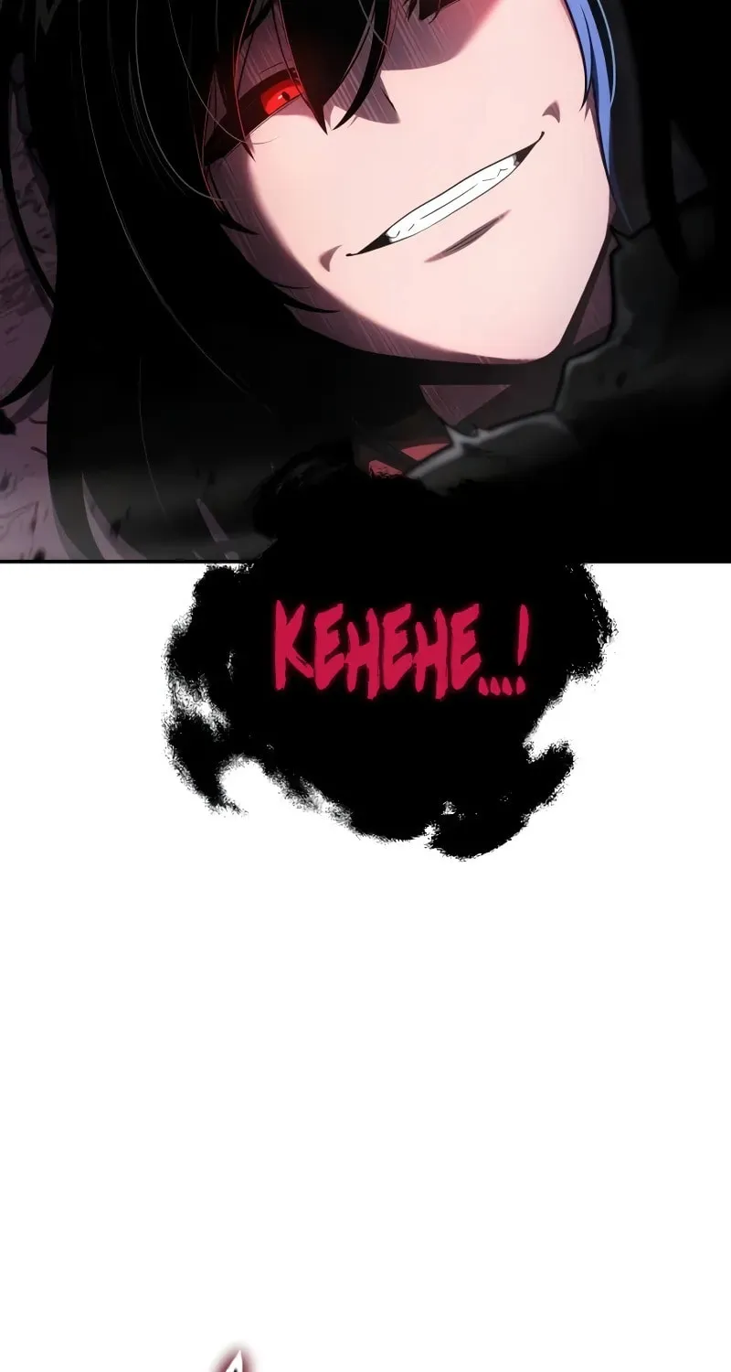 The Knight King Who Returned with a God Chapter 90 page 68 - 