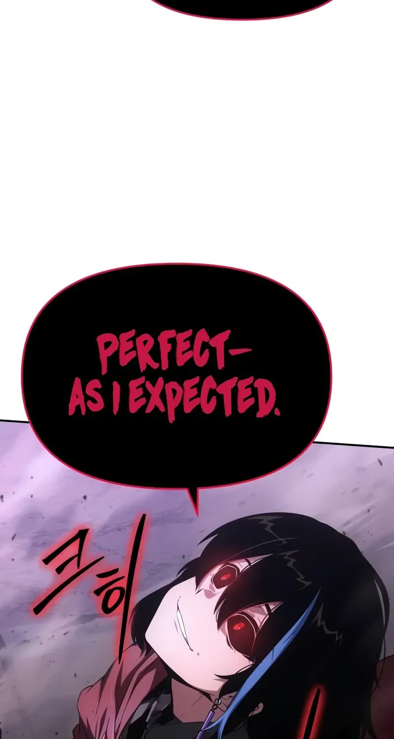 The Knight King Who Returned with a God Chapter 90 page 70 - 
