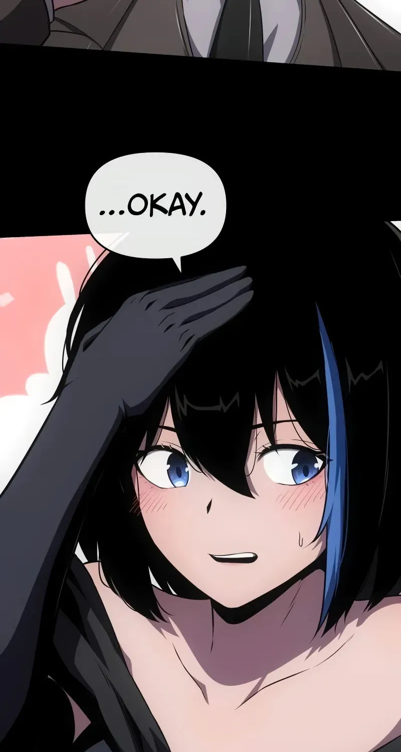 The Knight King Who Returned with a God Chapter 90 page 8 - 