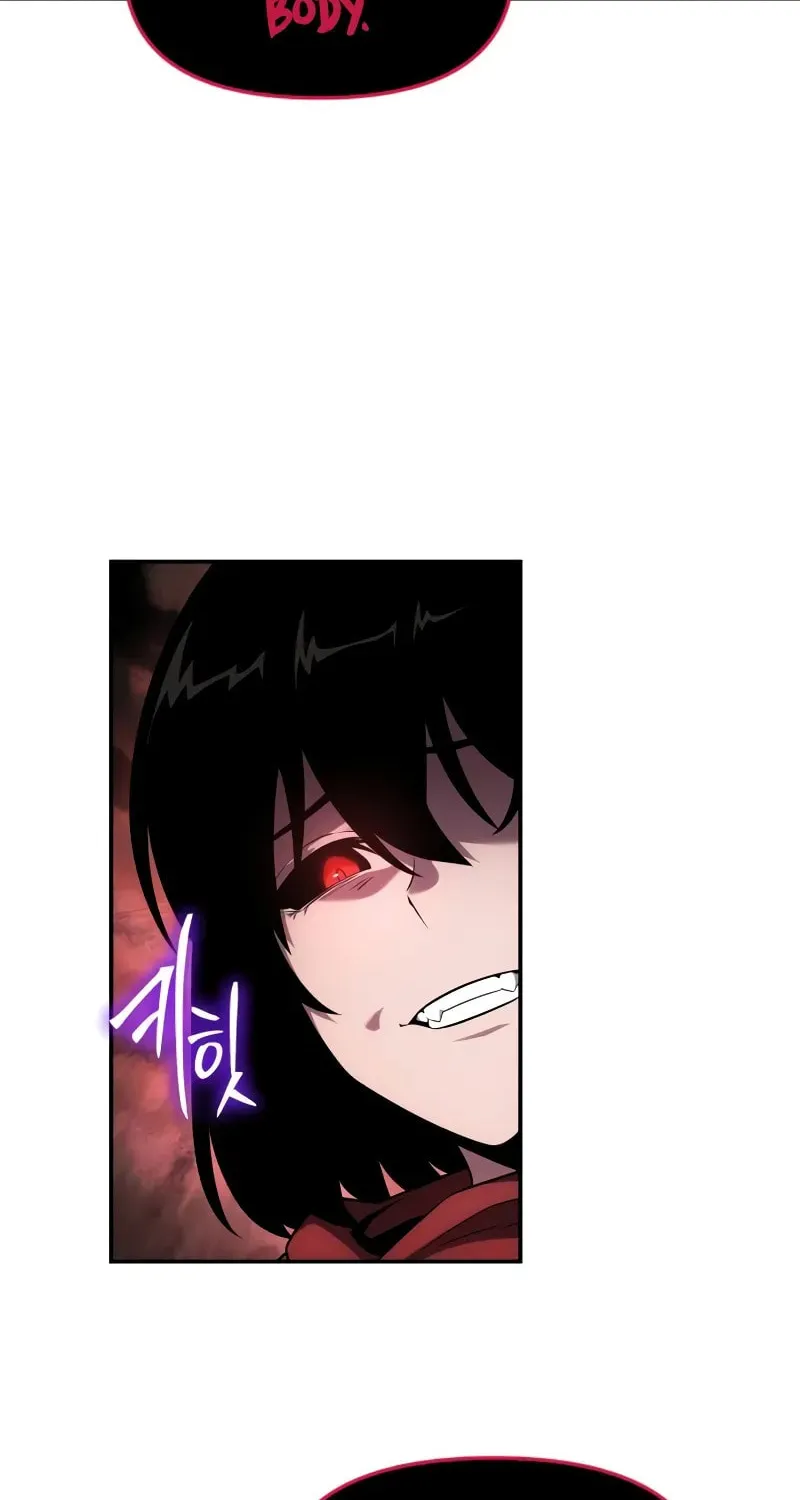 The Knight King Who Returned with a God Chapter 90 page 73 - 