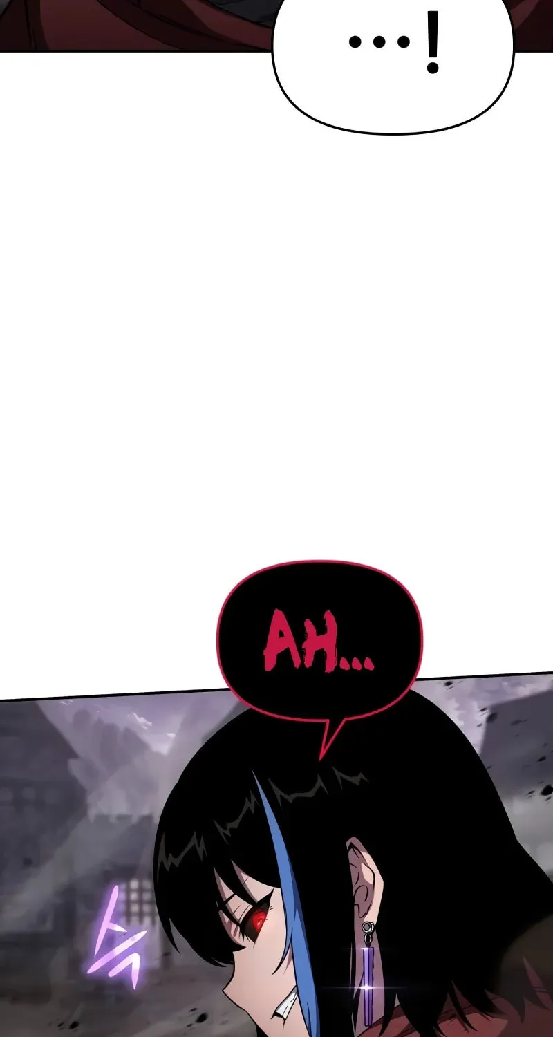 The Knight King Who Returned with a God Chapter 90 page 76 - 