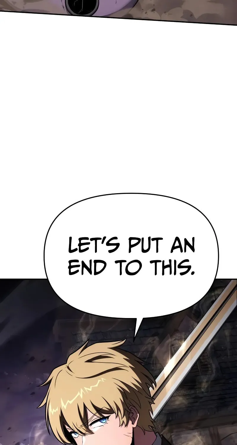 The Knight King Who Returned with a God Chapter 90 page 78 - 