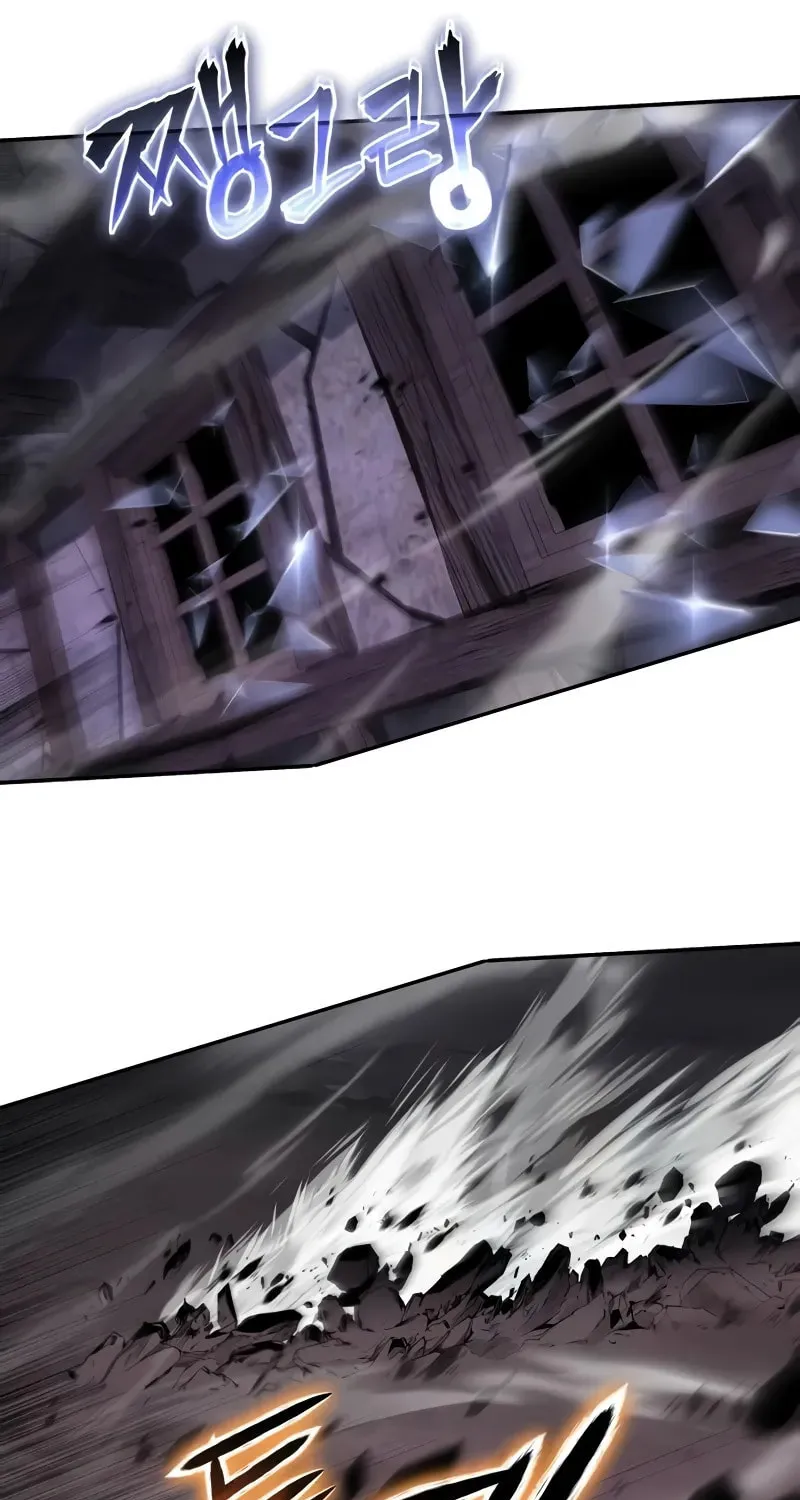 The Knight King Who Returned with a God Chapter 90 page 82 - 