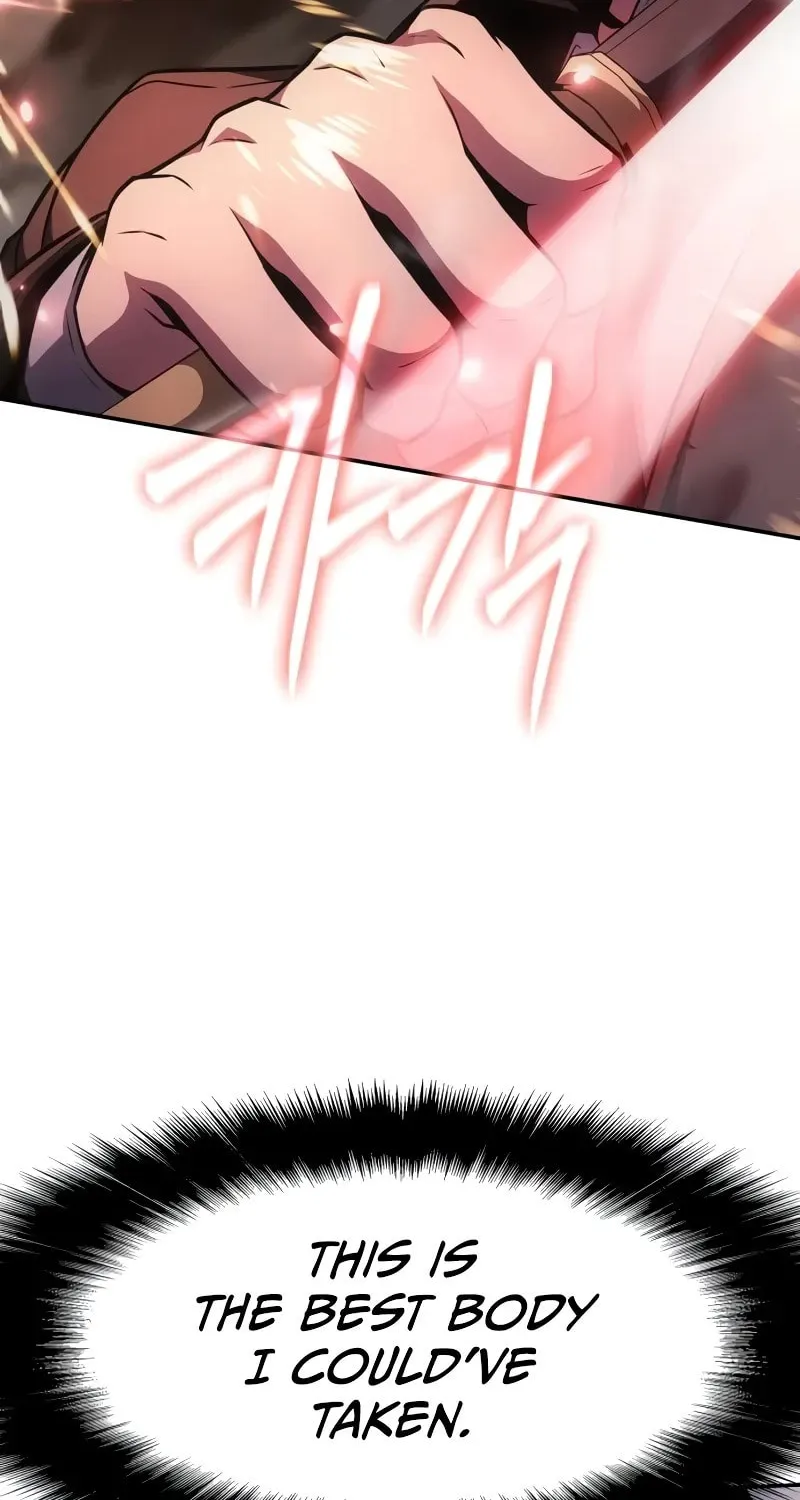 The Knight King Who Returned with a God Chapter 90 page 85 - 