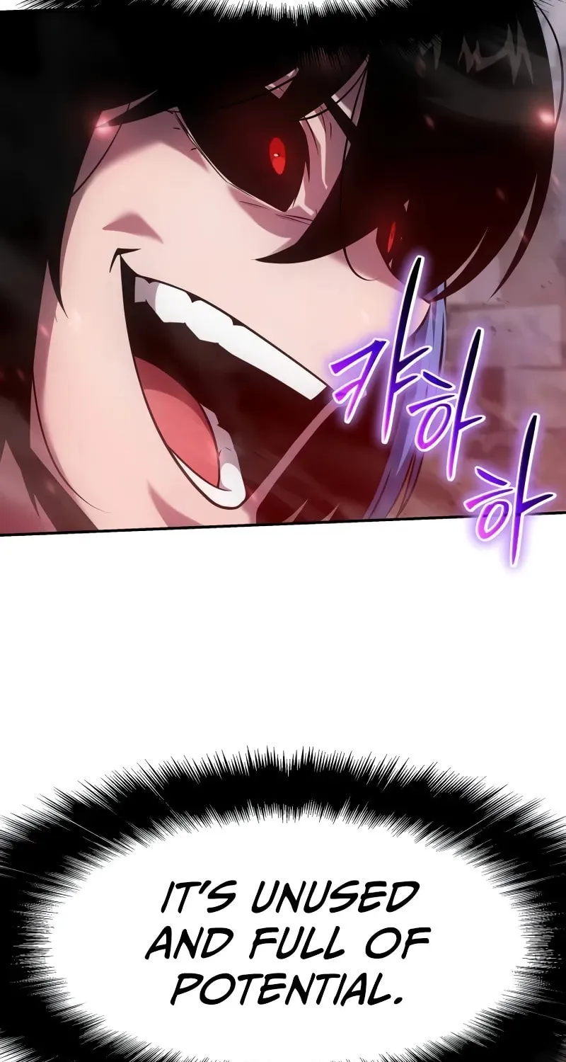 The Knight King Who Returned with a God Chapter 90 page 86 - 