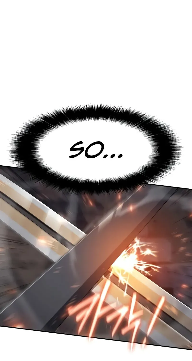The Knight King Who Returned with a God Chapter 90 page 88 - 