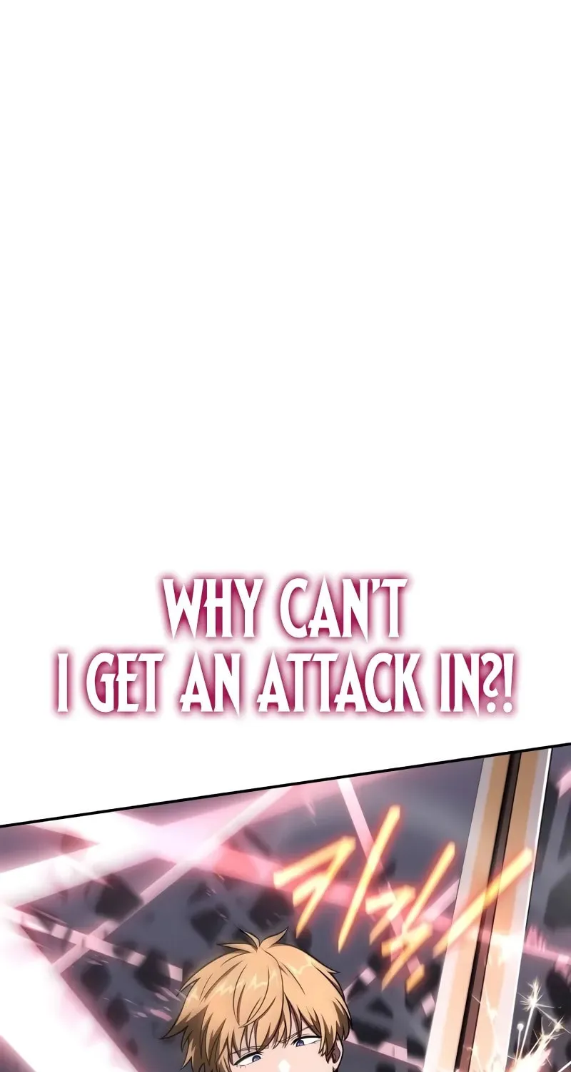 The Knight King Who Returned with a God Chapter 90 page 89 - 