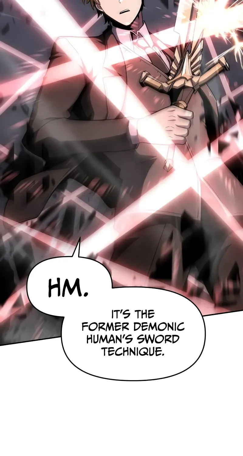 The Knight King Who Returned with a God Chapter 90 page 90 - 