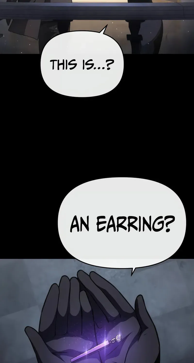 The Knight King Who Returned with a God Chapter 90 page 10 - 