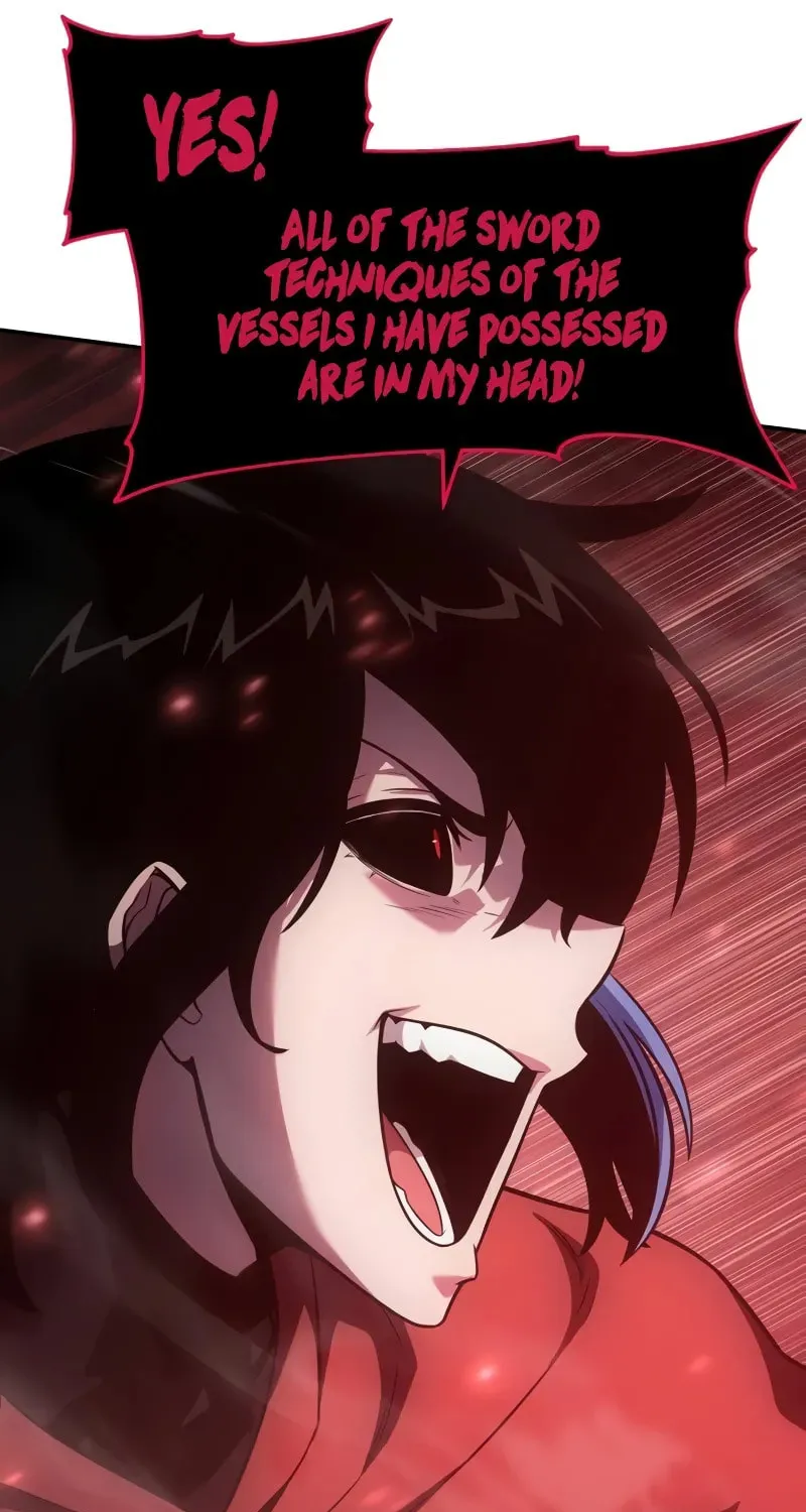 The Knight King Who Returned with a God Chapter 90 page 92 - 
