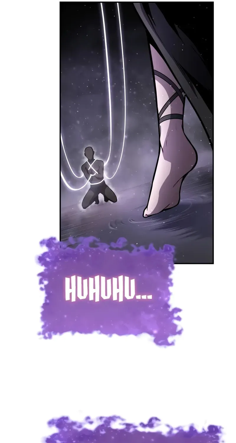 The Knight King Who Returned with a God Chapter 91 page 12 - 