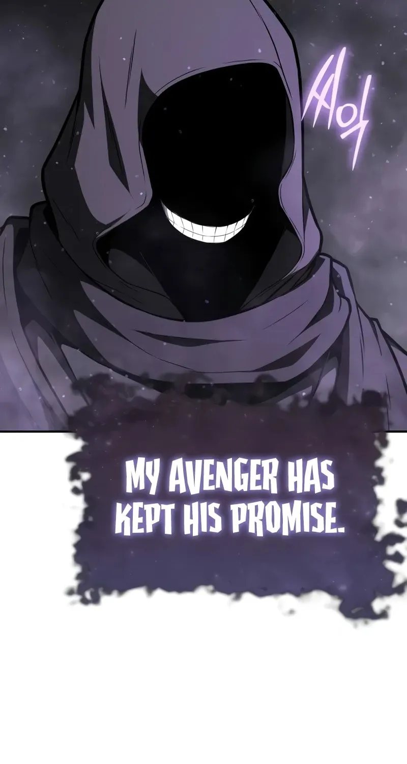 The Knight King Who Returned with a God Chapter 91 page 15 - 