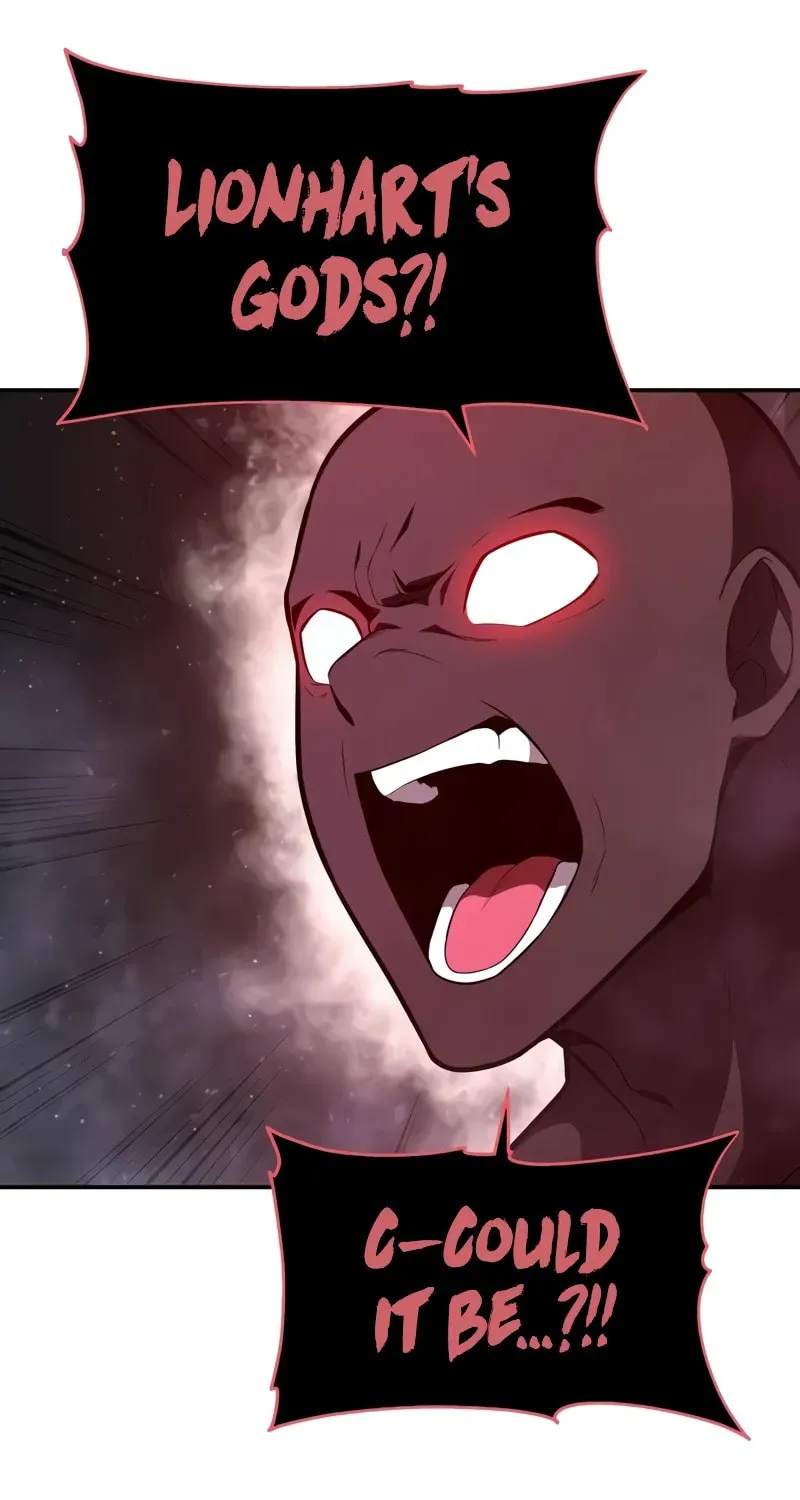 The Knight King Who Returned with a God Chapter 91 page 16 - 