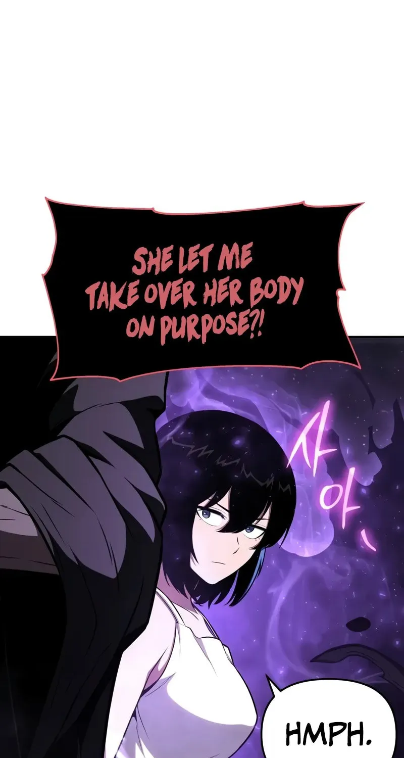 The Knight King Who Returned with a God Chapter 91 page 17 - 