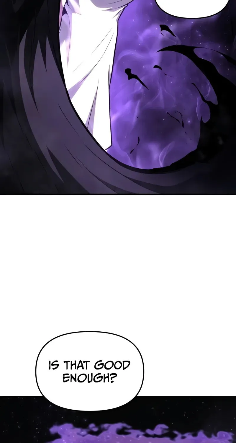 The Knight King Who Returned with a God Chapter 91 page 18 - 