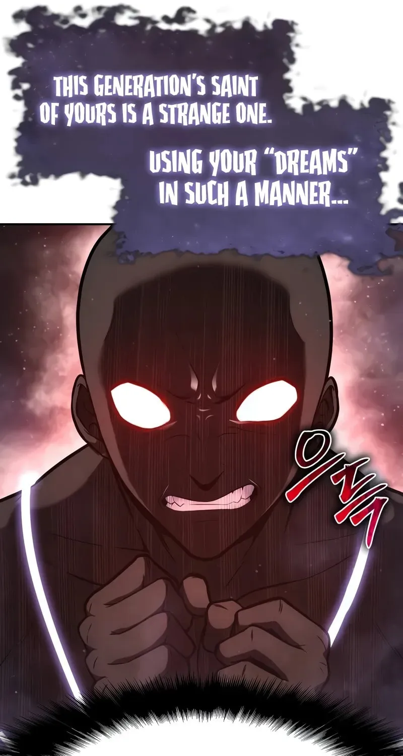 The Knight King Who Returned with a God Chapter 91 page 22 - 