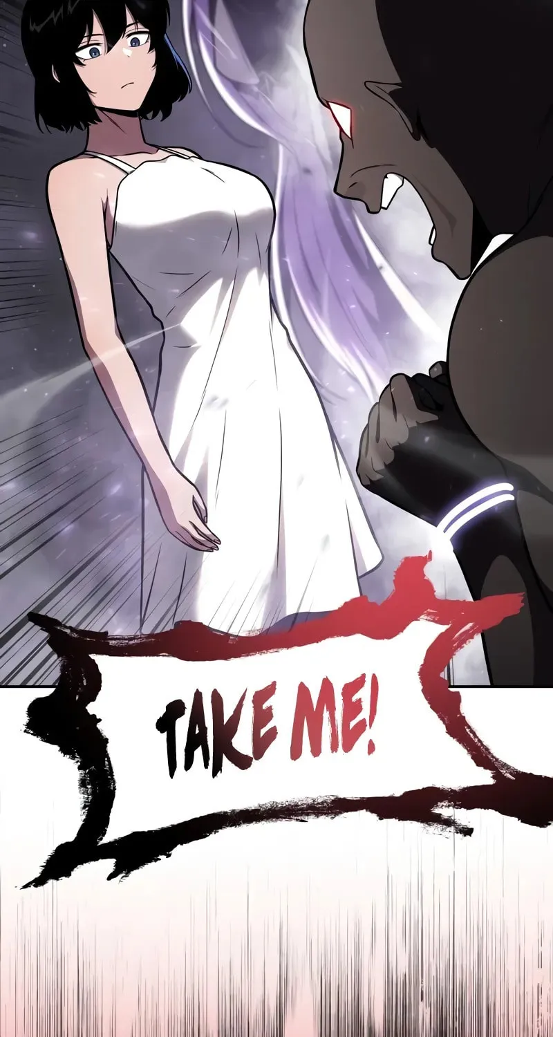 The Knight King Who Returned with a God Chapter 91 page 24 - 