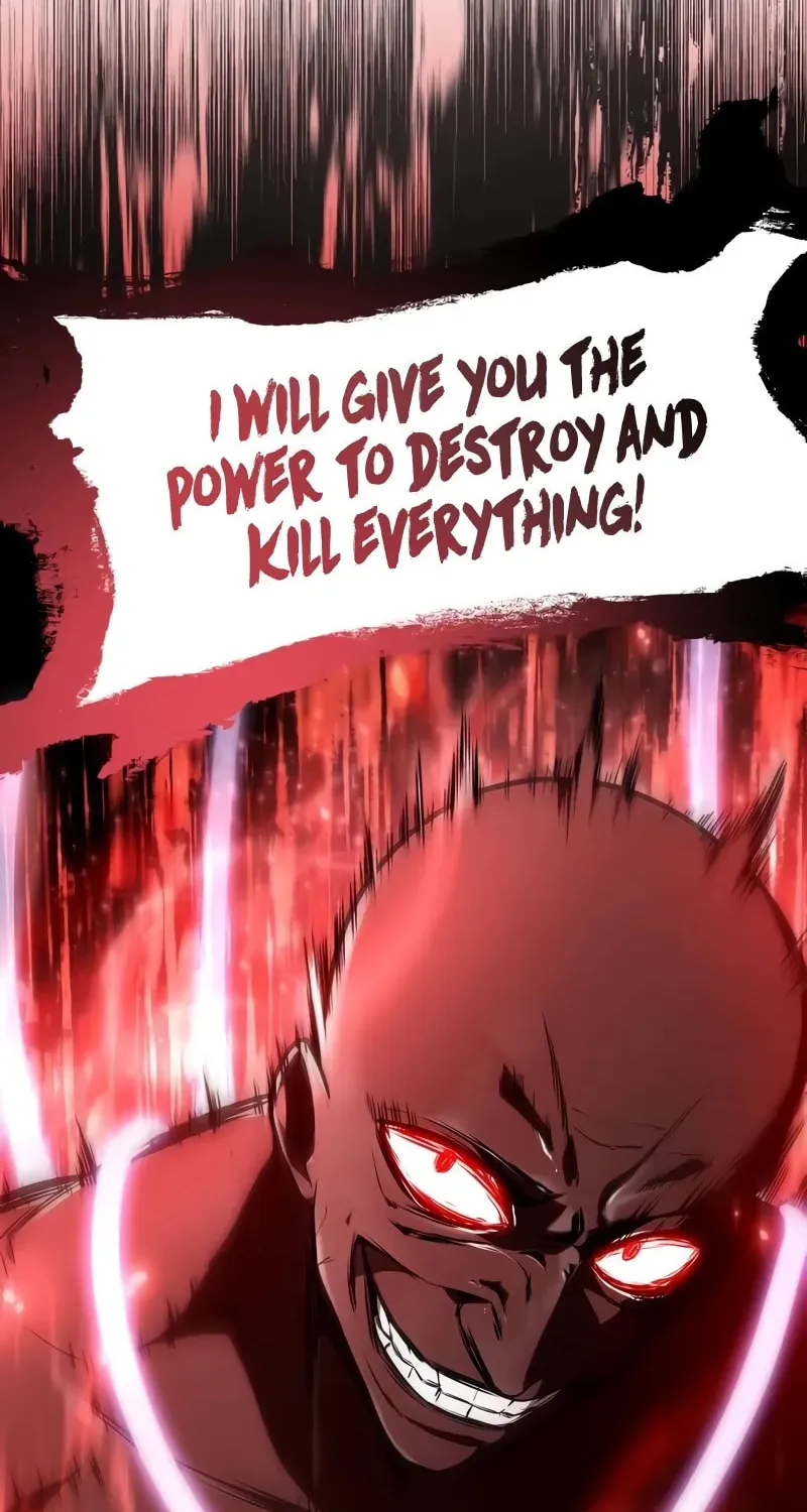 The Knight King Who Returned with a God Chapter 91 page 25 - 