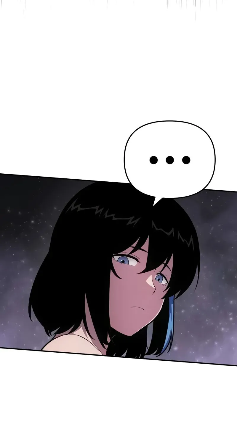 The Knight King Who Returned with a God Chapter 91 page 27 - 