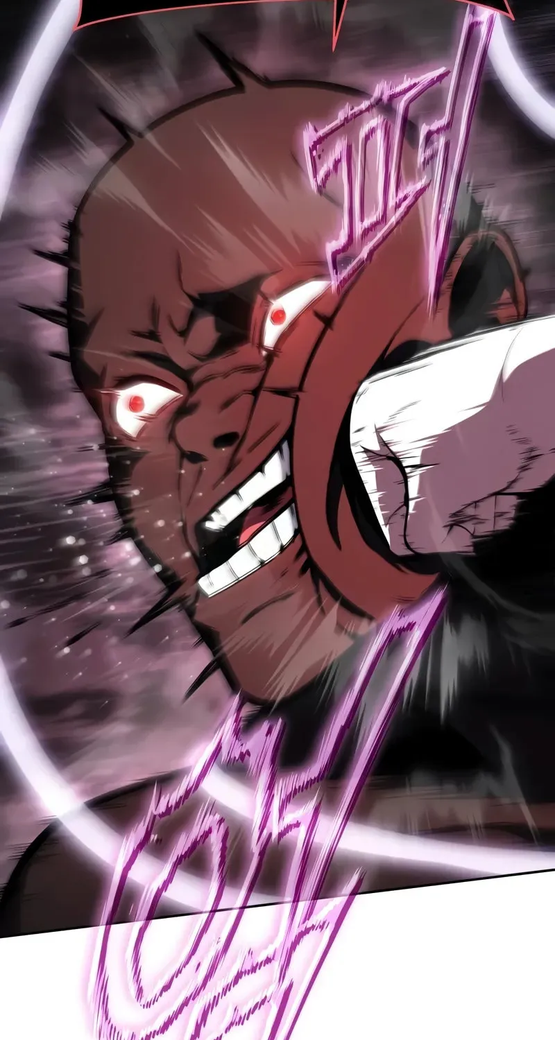 The Knight King Who Returned with a God Chapter 91 page 30 - 