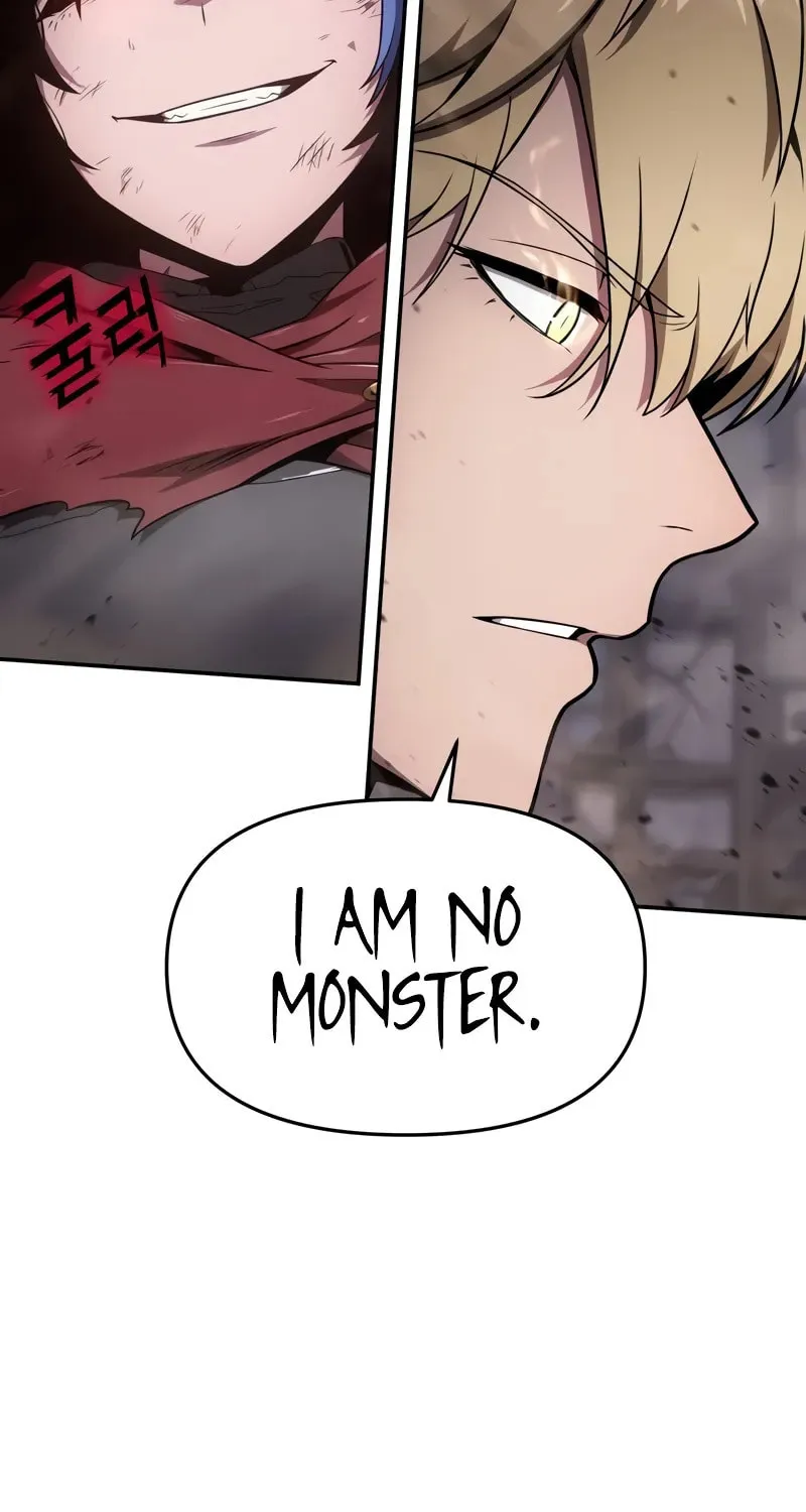 The Knight King Who Returned with a God Chapter 91 page 4 - 