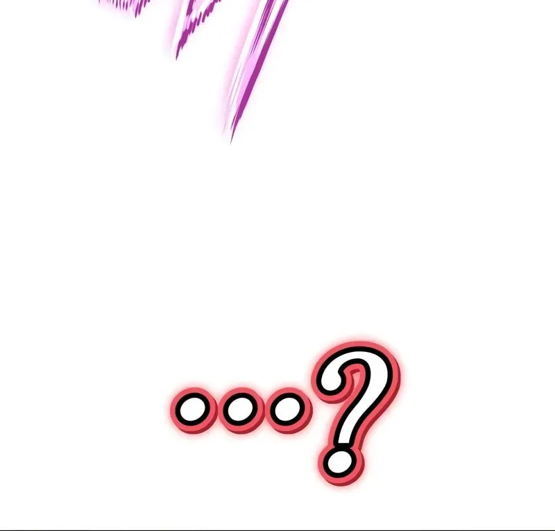 The Knight King Who Returned with a God Chapter 91 page 31 - 