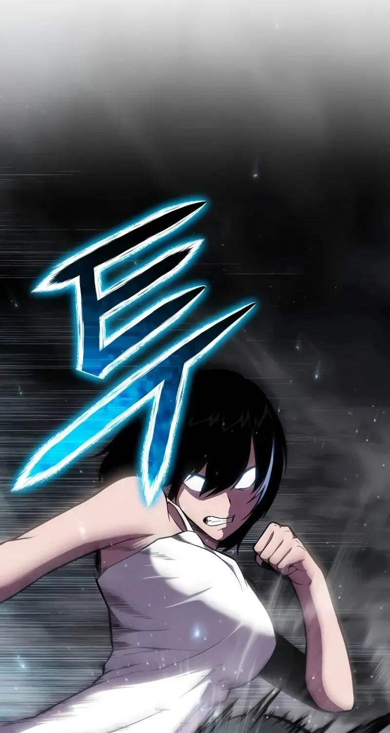 The Knight King Who Returned with a God Chapter 91 page 35 - 
