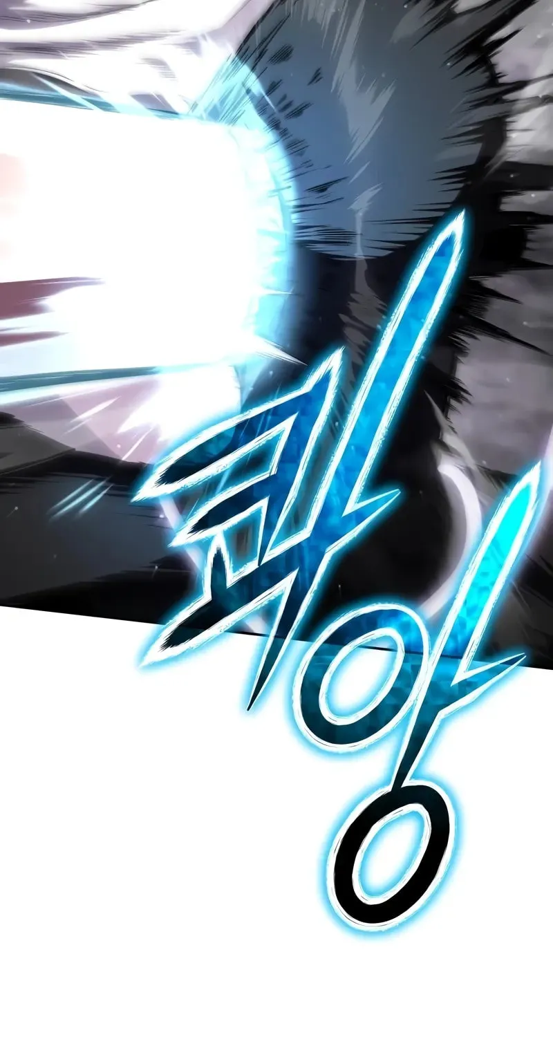 The Knight King Who Returned with a God Chapter 91 page 36 - 