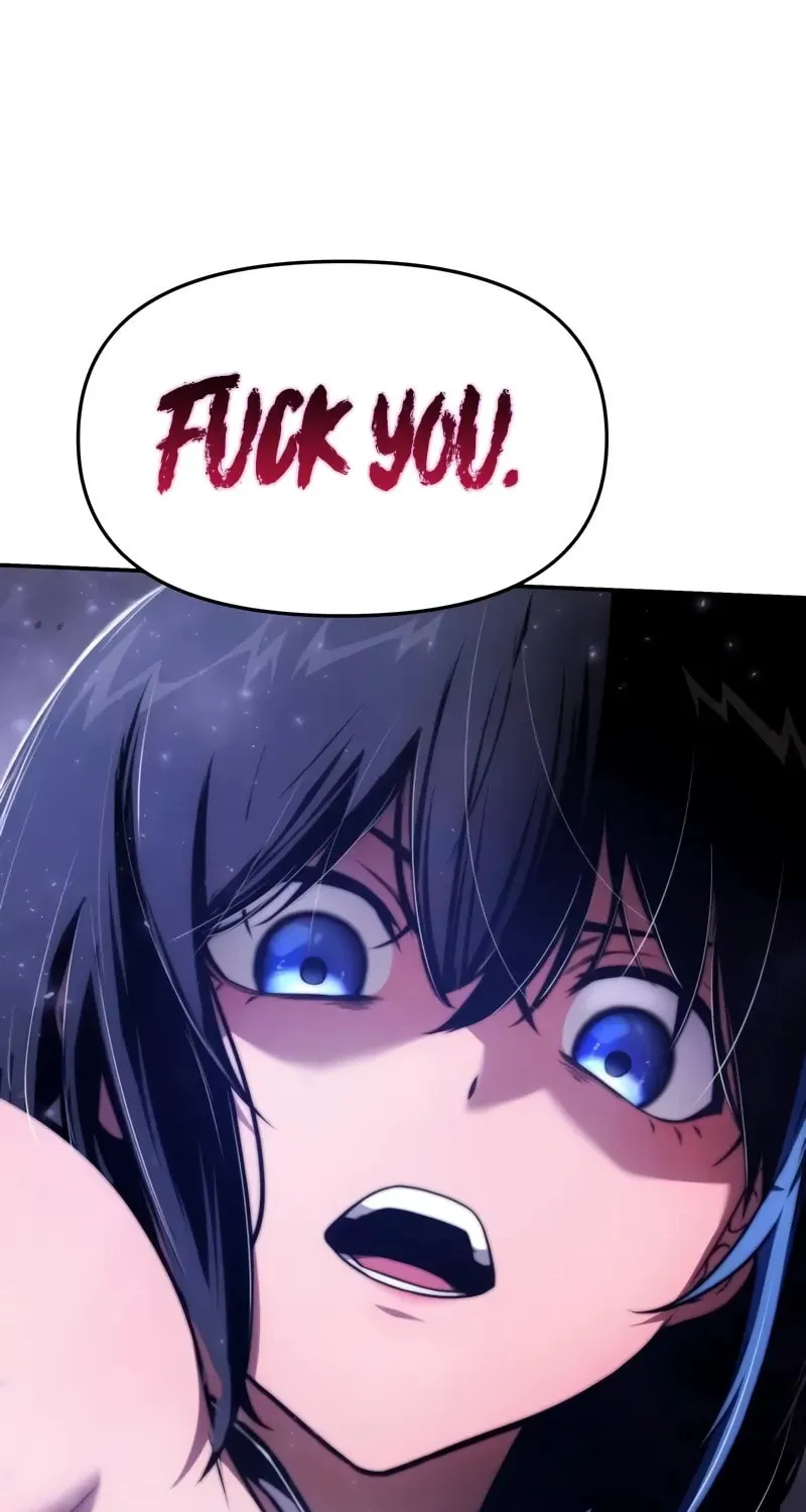 The Knight King Who Returned with a God Chapter 91 page 37 - 