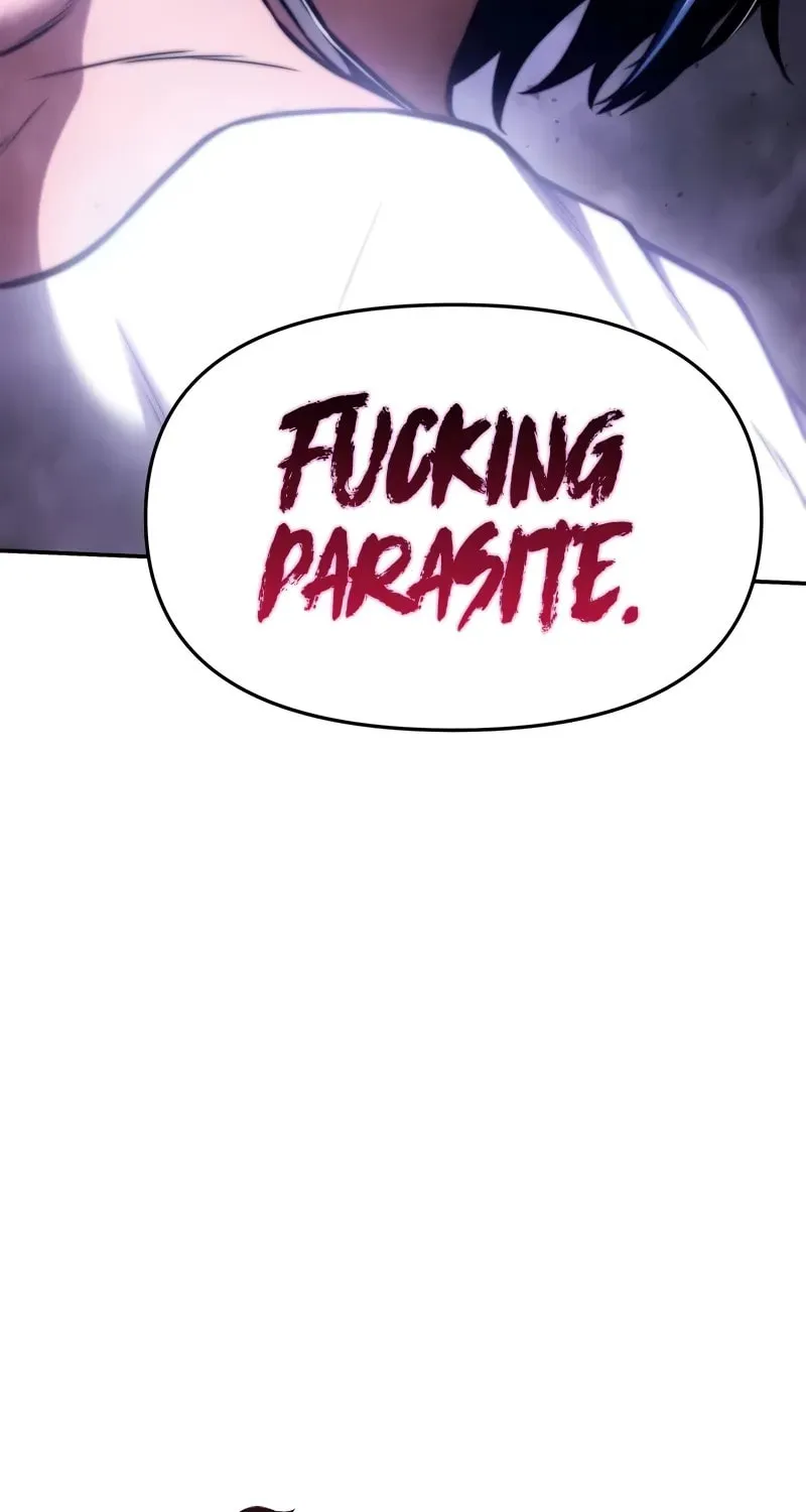 The Knight King Who Returned with a God Chapter 91 page 38 - 