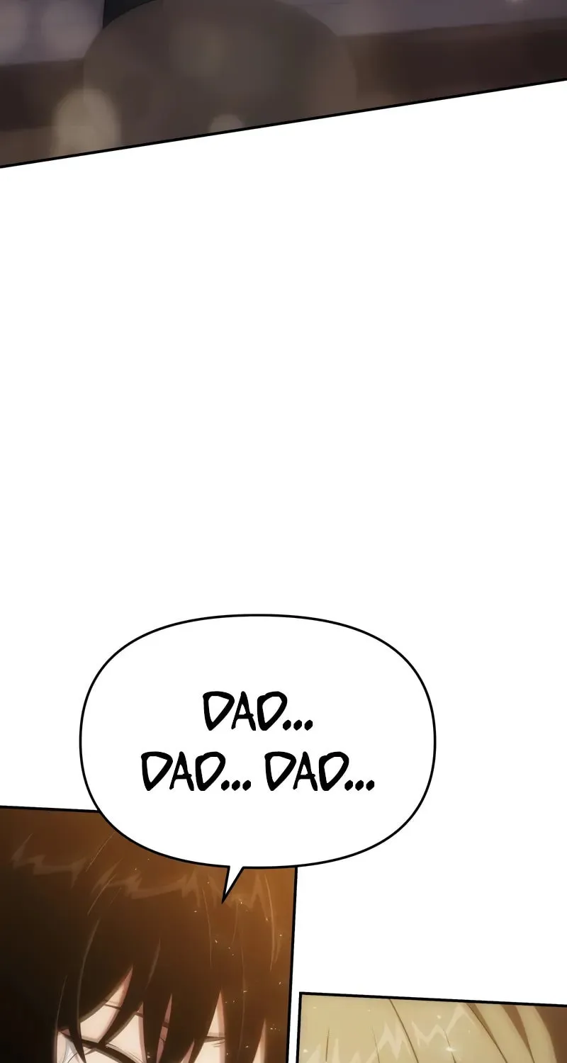The Knight King Who Returned with a God Chapter 91 page 46 - 