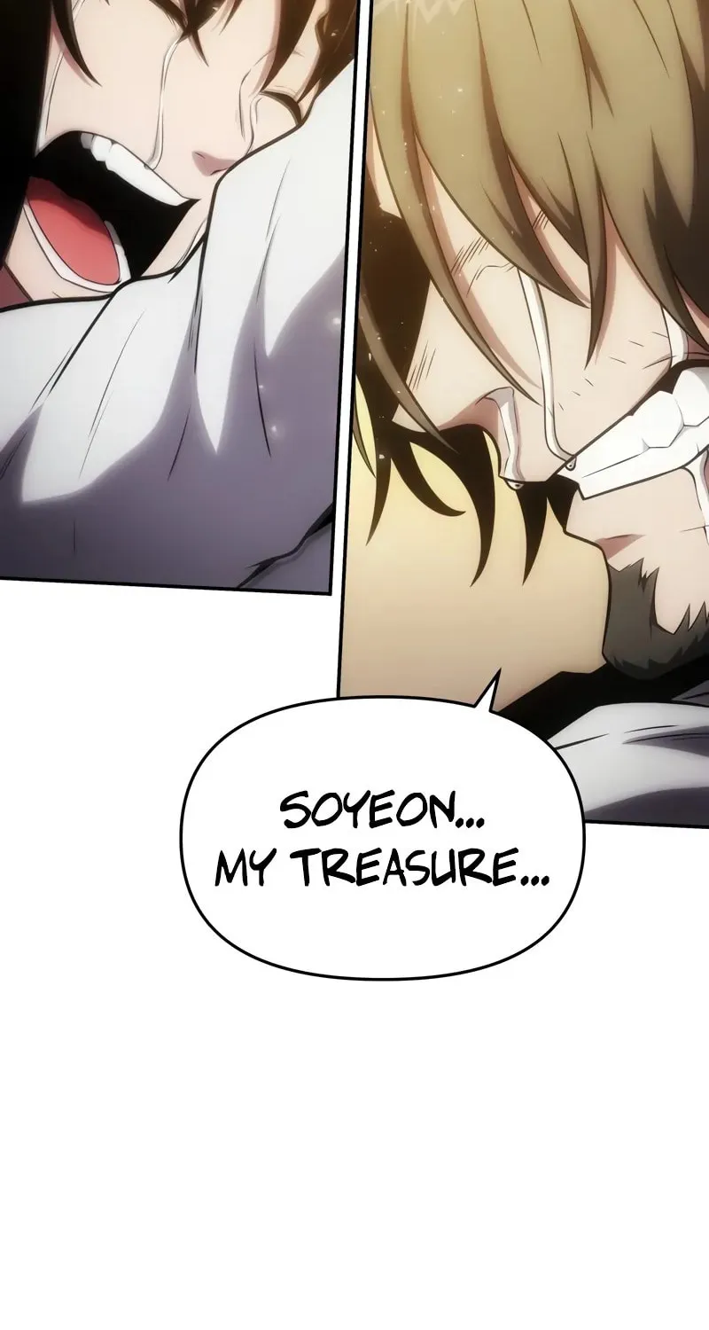 The Knight King Who Returned with a God Chapter 91 page 47 - 