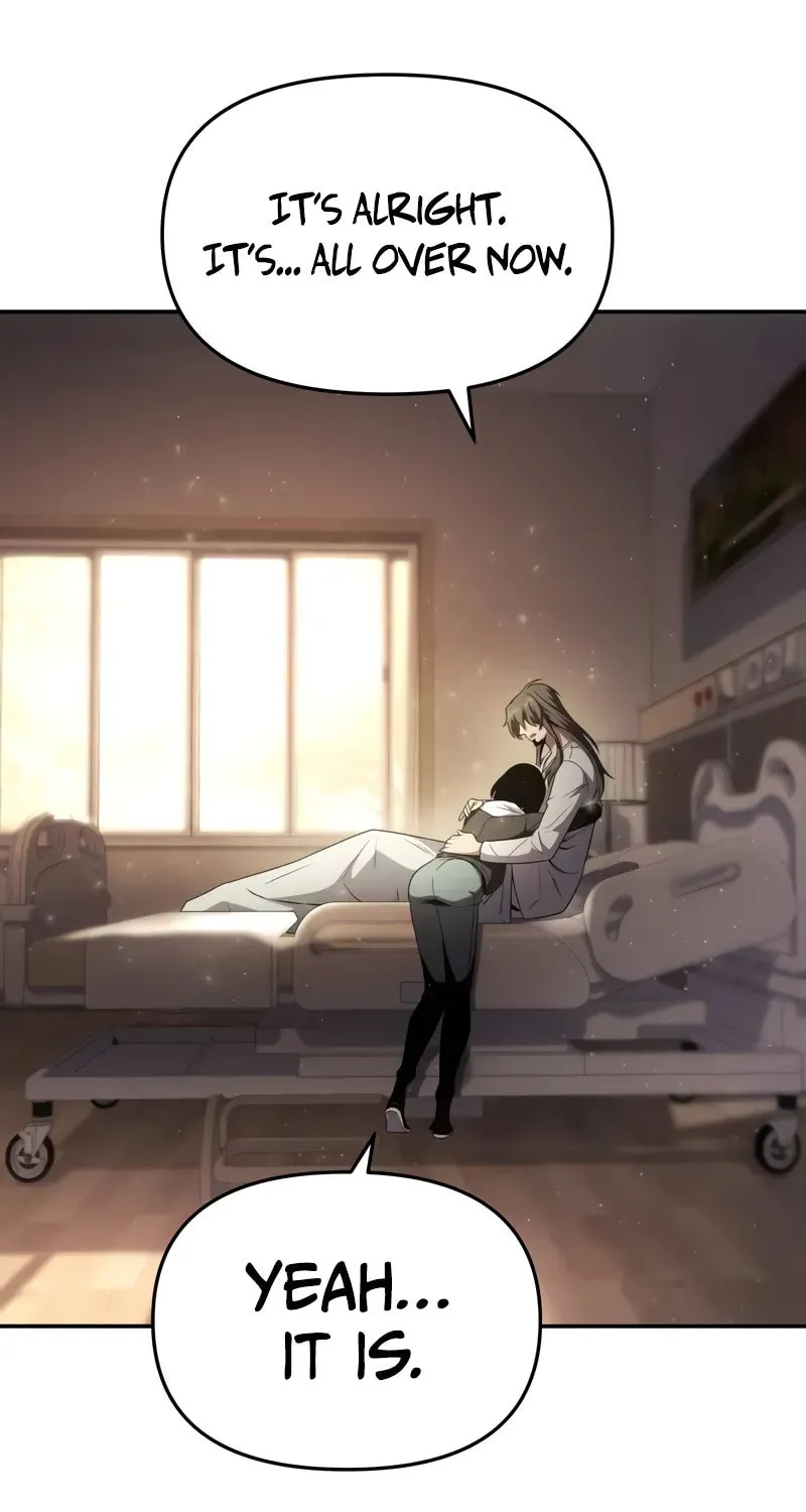 The Knight King Who Returned with a God Chapter 91 page 48 - 