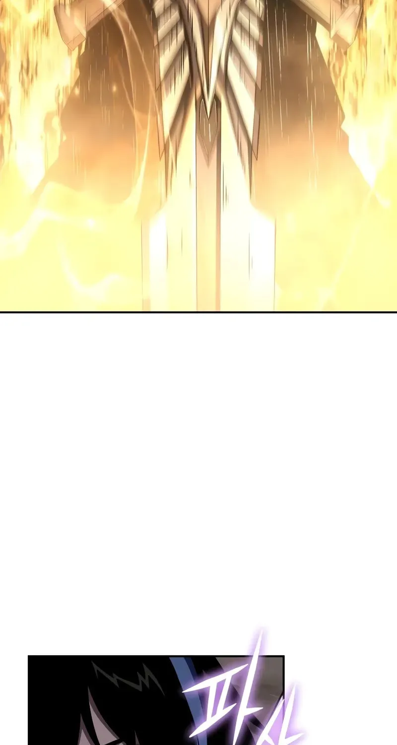 The Knight King Who Returned with a God Chapter 91 page 6 - 