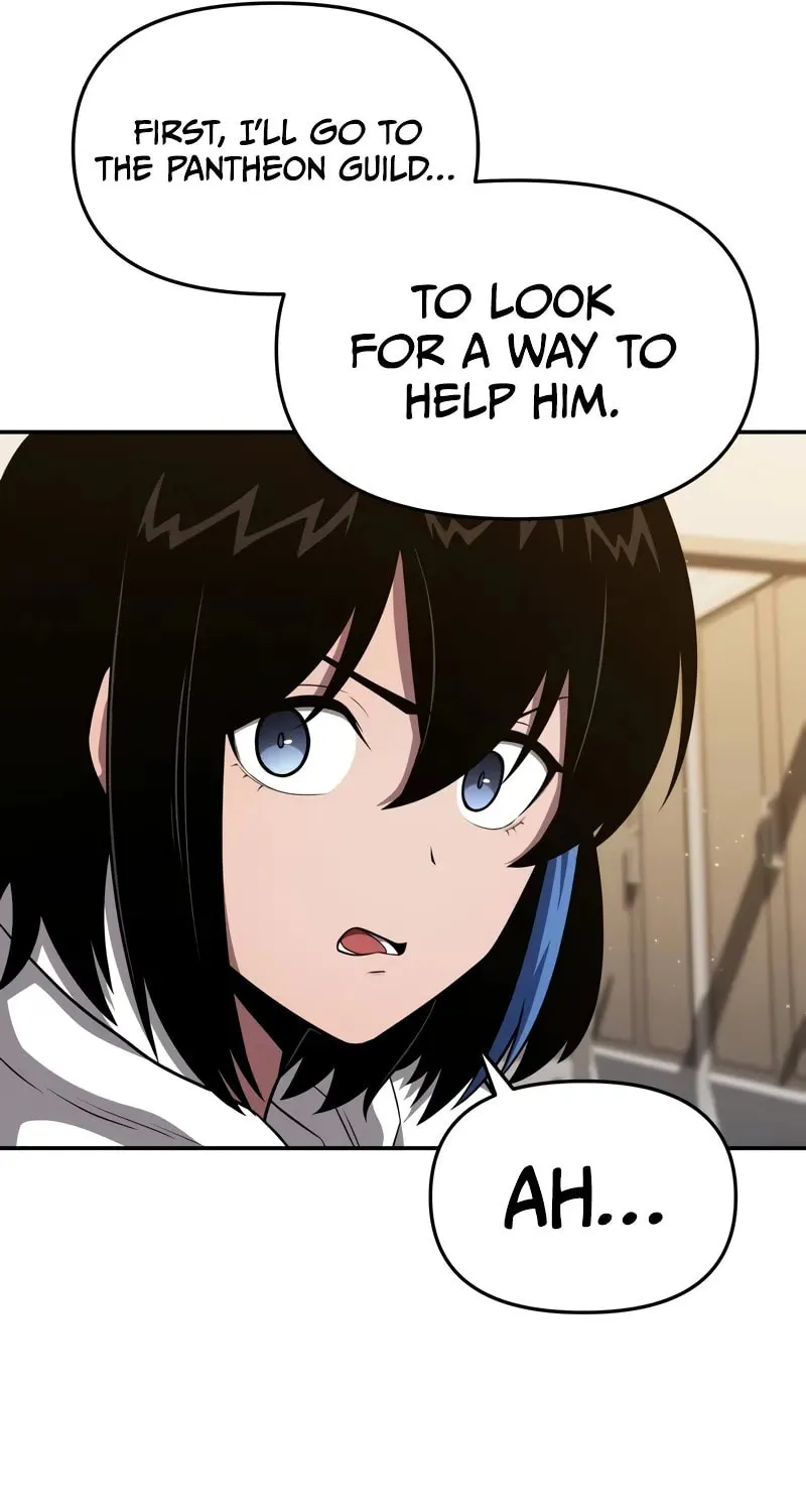 The Knight King Who Returned with a God Chapter 91 page 52 - 
