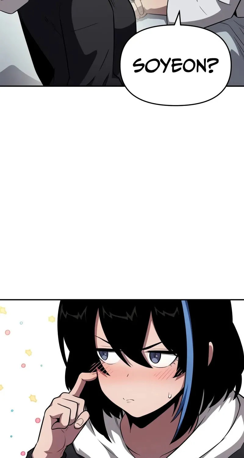 The Knight King Who Returned with a God Chapter 91 page 54 - 